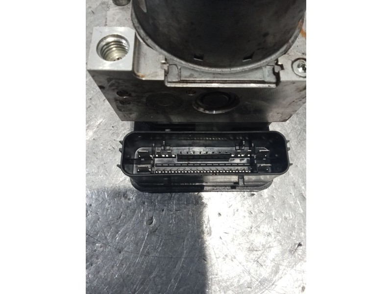 Recambio de abs para ford transit connect v408 furgoneta/monovolumen 1.5 tdci referencia OEM IAM 10091501793 GV612C405AF 1002200