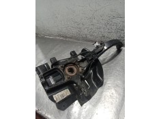 Recambio de mangueta delantera derecha para alfa romeo 159 sportwagon (939_) 2.4 jtdm (939bxd1b, 939bxd12) referencia OEM IAM    2