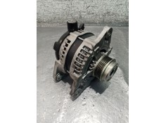 Recambio de alternador para alfa romeo 159 sportwagon (939_) 2.4 jtdm (939bxd1b, 939bxd12) referencia OEM IAM   