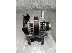 Recambio de alternador para alfa romeo 159 sportwagon (939_) 2.4 jtdm (939bxd1b, 939bxd12) referencia OEM IAM    2