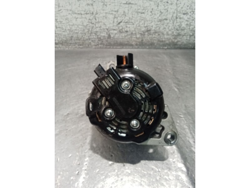 Recambio de alternador para alfa romeo 159 sportwagon (939_) 2.4 jtdm (939bxd1b, 939bxd12) referencia OEM IAM   