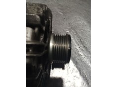 Recambio de alternador para fiat scudo autobús (270_, 272_) 1.6 d multijet referencia OEM IAM 9678048880 2621087A TG15S205 07 2