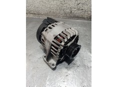 Recambio de alternador para fiat grande punto (199_) 1.4 (199axb1a) referencia OEM IAM 8EL012428381  05