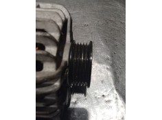 Recambio de alternador para fiat grande punto (199_) 1.4 (199axb1a) referencia OEM IAM 8EL012428381  05 2