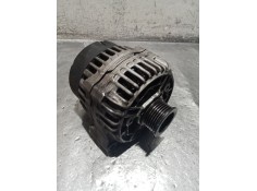 Recambio de alternador para mercedes-benz clk (c208) clk 320 (208.365) referencia OEM IAM 0101543202 0123510068 97