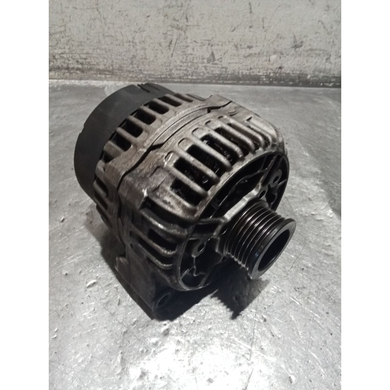 Recambio de alternador para mercedes-benz clk (c208) clk 320 (208.365) referencia OEM IAM 0101543202 0123510068 97