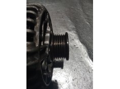 Recambio de alternador para mercedes-benz clk (c208) clk 320 (208.365) referencia OEM IAM 0101543202 0123510068 97 2