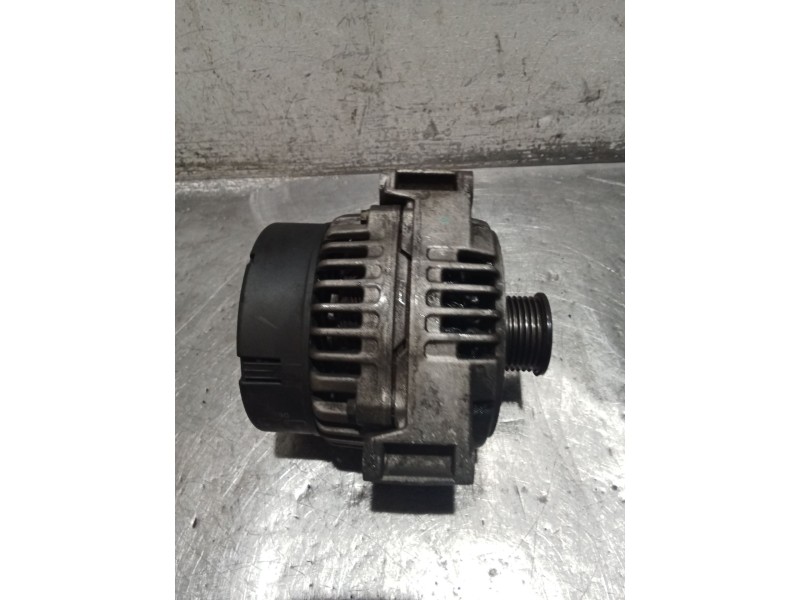 Recambio de alternador para mercedes-benz clk (c208) clk 320 (208.365) referencia OEM IAM 0101543202 0123510068 97