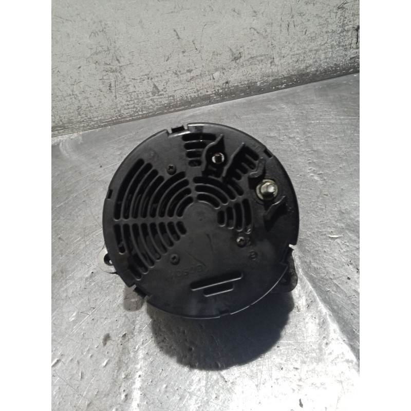 Recambio de alternador para mercedes-benz clk (c208) clk 320 (208.365) referencia OEM IAM 0101543202 0123510068 97