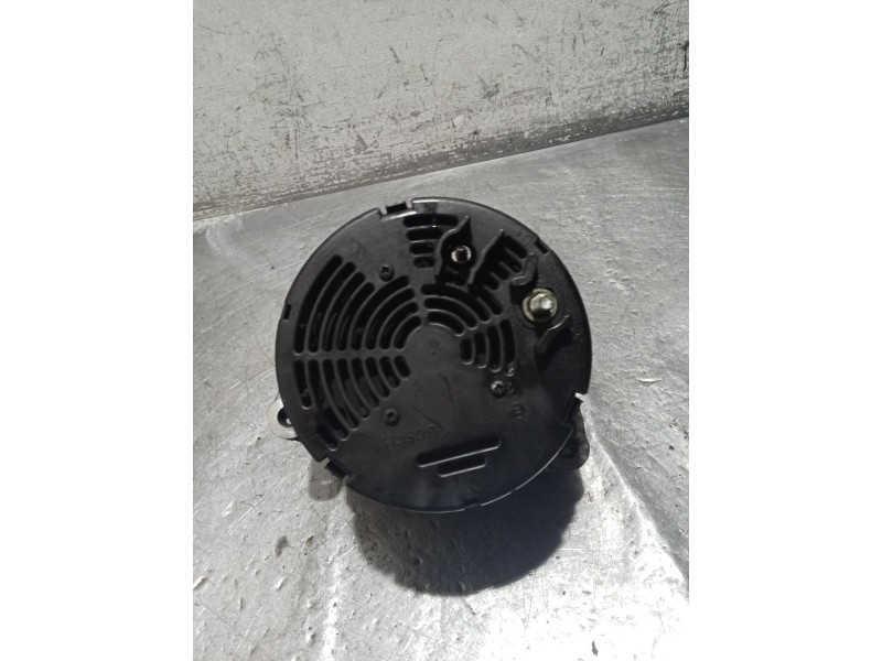 Recambio de alternador para mercedes-benz clk (c208) clk 320 (208.365) referencia OEM IAM 0101543202 0123510068 97