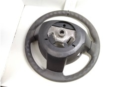 Recambio de volante para nissan nv 200 (m20) referencia OEM IAM    2