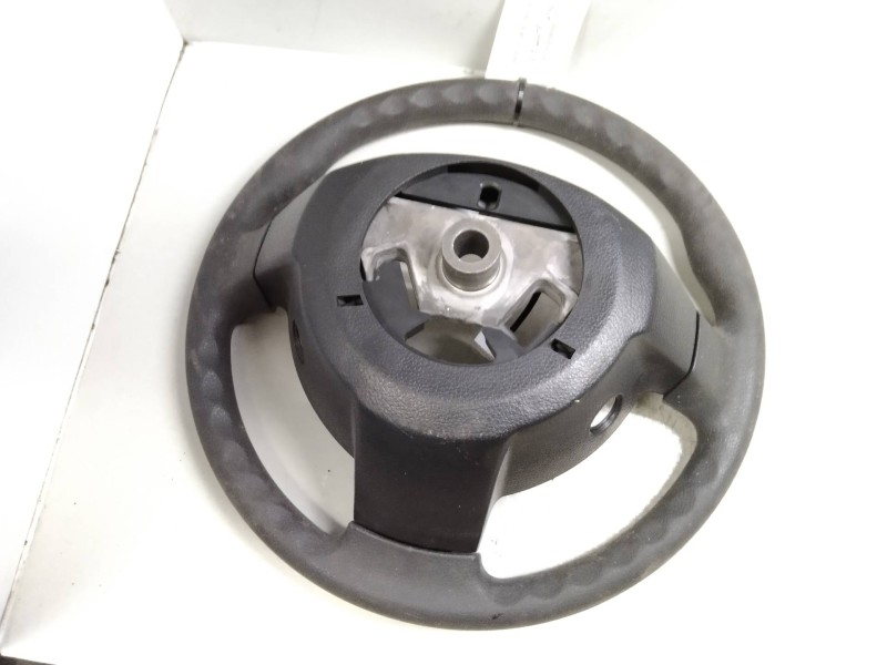Recambio de volante para nissan nv 200 (m20) referencia OEM IAM   