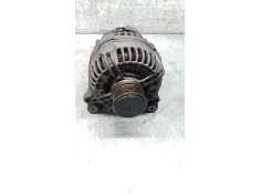 Recambio de alternador para volkswagen golf v (1k1) 1.9 tdi referencia OEM IAM 06F903023F 0124525066 03 140A