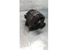Recambio de alternador para volkswagen golf v (1k1) 1.9 tdi referencia OEM IAM 06F903023F 0124525066 03 140A 2