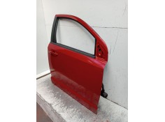 Recambio de puerta delantera derecha para dodge journey se referencia OEM IAM    2