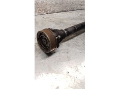 Recambio de transmision delantera derecha para volkswagen golf v (1k1) 1.9 tdi referencia OEM IAM   03 2