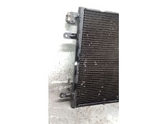 Recambio de condensador / radiador aire acondicionado para audi a4 b7 avant (8ed) 1.8 t quattro referencia OEM IAM 8ER0260401Q   2