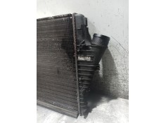 Recambio de intercooler para fiat croma (194_) 1.9 d multijet (194axb1b) referencia OEM IAM   05 2