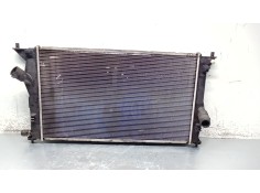 Recambio de radiador agua para mazda 5 (cr) 2.0 cd (cr19) referencia OEM IAM 4220008431  05