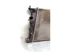 Recambio de radiador agua para mazda 5 (cr) 2.0 cd (cr19) referencia OEM IAM 4220008431  05 2