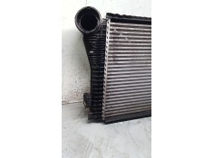 Recambio de intercooler para volkswagen golf v (1k1) 1.9 tdi referencia OEM IAM 1K0145803A  03 2