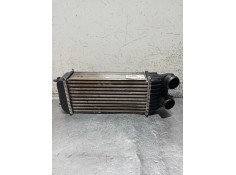 Recambio de intercooler para fiat scudo autobús (270_, 272_) 1.6 d multijet referencia OEM IAM X4672002 1440084580 07