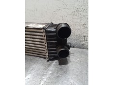 Recambio de intercooler para fiat scudo autobús (270_, 272_) 1.6 d multijet referencia OEM IAM X4672002 1440084580 07 2