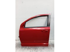 Recambio de puerta delantera izquierda para dodge journey se referencia OEM IAM   5P