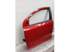 Recambio de puerta delantera izquierda para dodge journey se referencia OEM IAM   5P 2