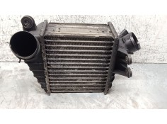 Recambio de intercooler para volkswagen new beetle (9c1, 1c1) 1.9 tdi referencia OEM IAM 817505  98