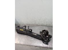 Recambio de brazo suspension inferior trasero izquierdo para alfa romeo 159 sportwagon (939_) 2.4 jtdm (939bxd1b, 939bxd12) refe