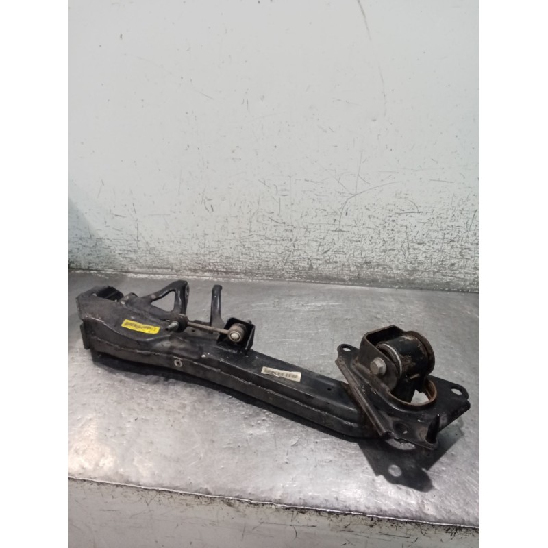 Recambio de brazo suspension inferior trasero izquierdo para alfa romeo 159 sportwagon (939_) 2.4 jtdm (939bxd1b, 939bxd12) refe