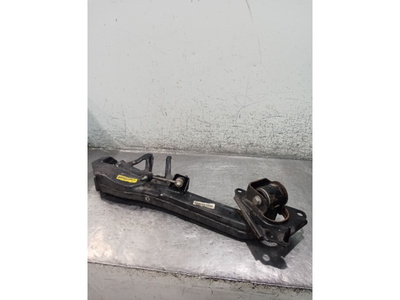 Recambio de brazo suspension inferior trasero izquierdo para alfa romeo 159 sportwagon (939_) 2.4 jtdm (939bxd1b, 939bxd12) refe