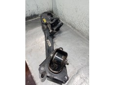 Recambio de brazo suspension inferior trasero izquierdo para alfa romeo 159 sportwagon (939_) 2.4 jtdm (939bxd1b, 939bxd12) refe 2