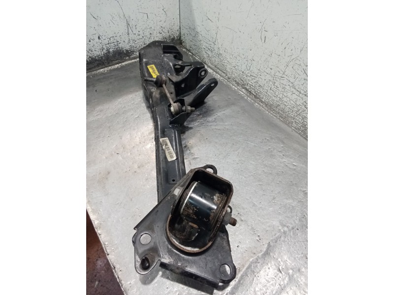 Recambio de brazo suspension inferior trasero izquierdo para alfa romeo 159 sportwagon (939_) 2.4 jtdm (939bxd1b, 939bxd12) refe