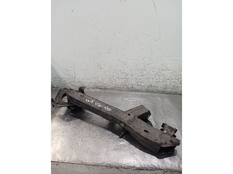 Recambio de brazo suspension inferior trasero izquierdo para alfa romeo 159 sportwagon (939_) 2.4 jtdm (939bxd1b, 939bxd12) refe