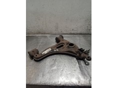 Recambio de brazo suspension inferior delantero derecho para mercedes-benz clk (c208) clk 320 (208.365) referencia OEM IAM   97