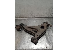 Recambio de brazo suspension inferior delantero derecho para mercedes-benz clk (c208) clk 320 (208.365) referencia OEM IAM   97 2