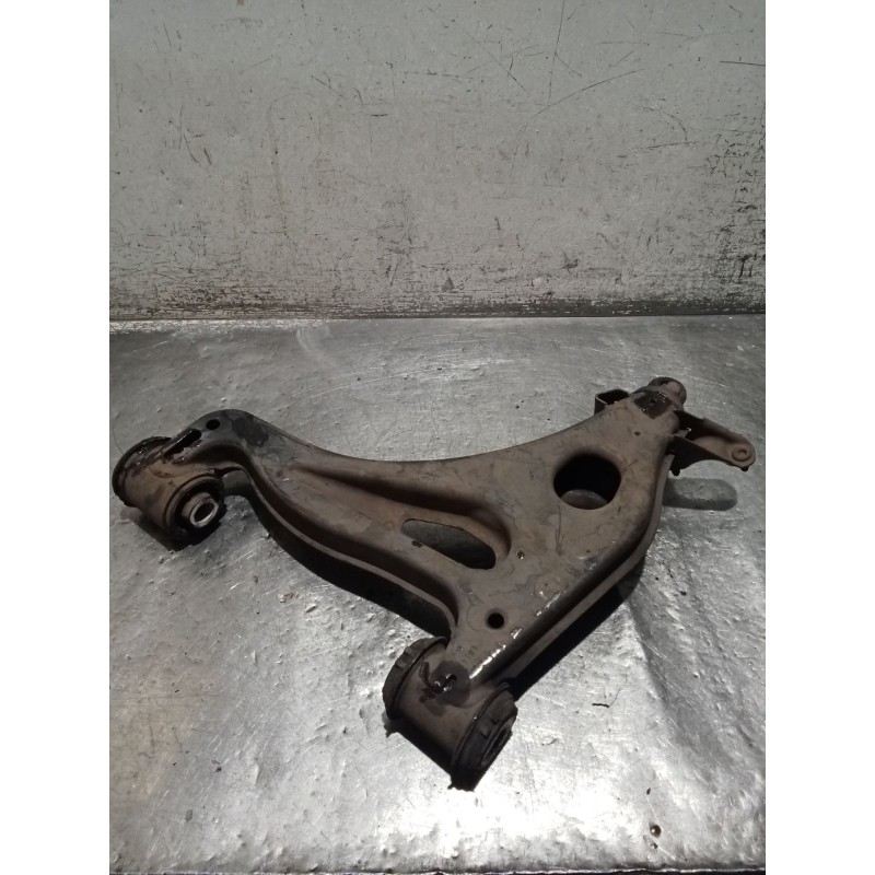 Recambio de brazo suspension inferior delantero derecho para mercedes-benz clk (c208) clk 320 (208.365) referencia OEM IAM   97