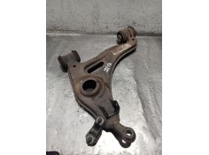 Recambio de brazo suspension inferior delantero izquierdo para mercedes-benz clk (c208) clk 320 (208.365) referencia OEM IAM   9