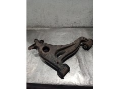 Recambio de brazo suspension inferior delantero izquierdo para mercedes-benz clk (c208) clk 320 (208.365) referencia OEM IAM   9 2