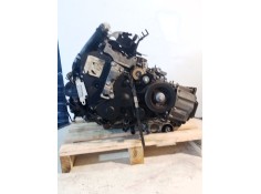 Recambio de motor completo para fiat scudo autobús (270_, 272_) 1.6 d multijet referencia OEM IAM 9H07 10JB0F BOSCH 0056843