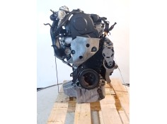 Recambio de motor completo para seat cordoba (6l2) 1.4 tdi referencia OEM IAM AMF LUK 63714