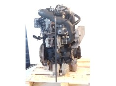 Recambio de motor completo para seat cordoba (6l2) 1.4 tdi referencia OEM IAM AMF LUK 63714 2