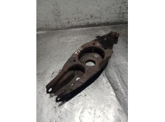 Recambio de brazo suspension inferior trasero derecho para mercedes-benz clk (c208) clk 320 (208.365) referencia OEM IAM   97