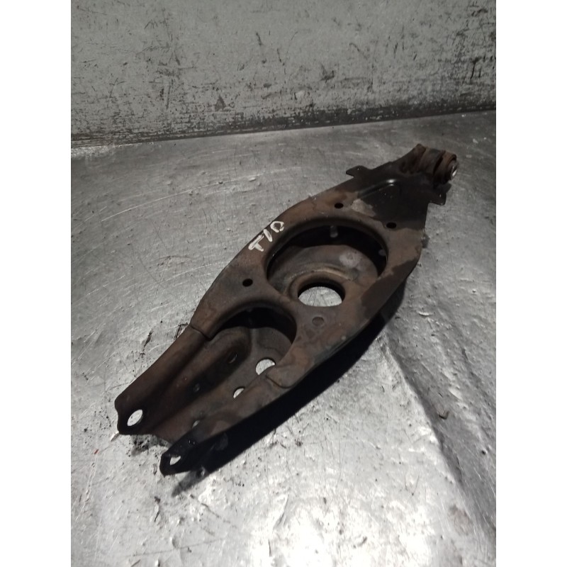 Recambio de brazo suspension inferior trasero derecho para mercedes-benz clk (c208) clk 320 (208.365) referencia OEM IAM   97