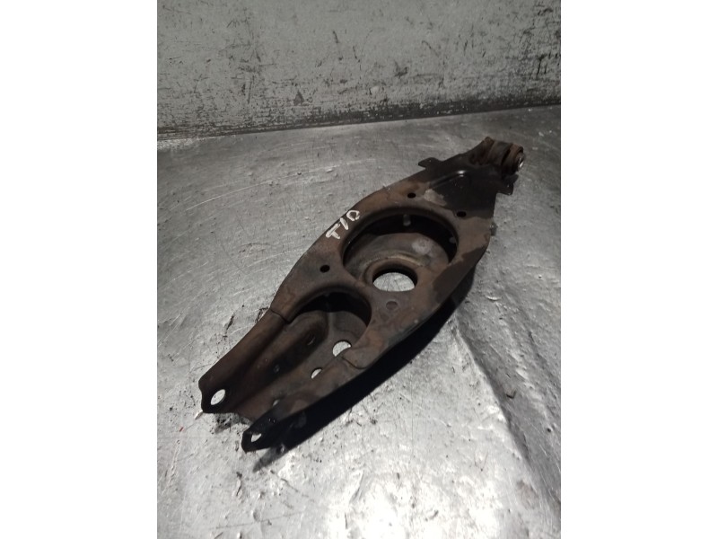 Recambio de brazo suspension inferior trasero derecho para mercedes-benz clk (c208) clk 320 (208.365) referencia OEM IAM   97