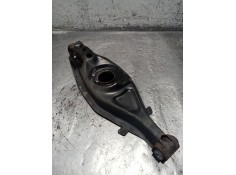 Recambio de brazo suspension inferior trasero derecho para mercedes-benz clk (c208) clk 320 (208.365) referencia OEM IAM   97 2