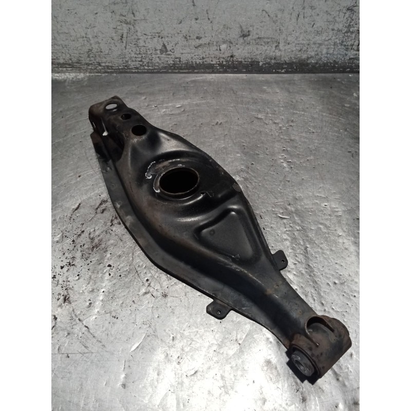 Recambio de brazo suspension inferior trasero derecho para mercedes-benz clk (c208) clk 320 (208.365) referencia OEM IAM   97