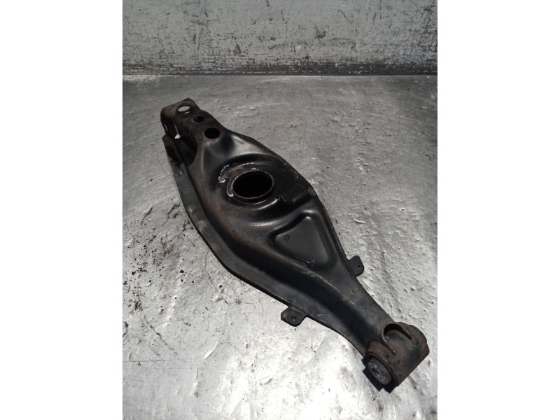 Recambio de brazo suspension inferior trasero derecho para mercedes-benz clk (c208) clk 320 (208.365) referencia OEM IAM   97